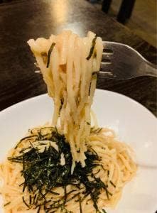 pasta&bar noi luogo