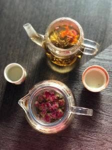 ネコメシ。喫茶黒猫