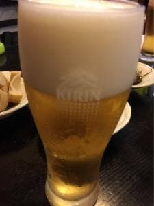 なとな