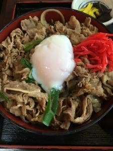 つる吉井倉店
