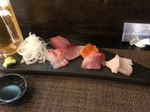 玲佑倶楽部