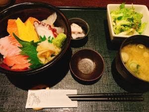 旬庵