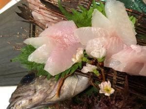 越中の台所 きのか