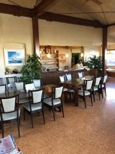 cafeスタート