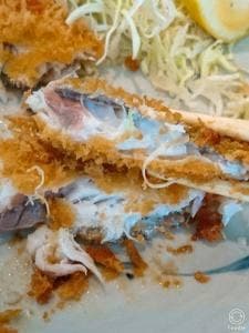 みさきや