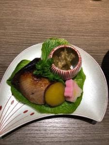金太楼