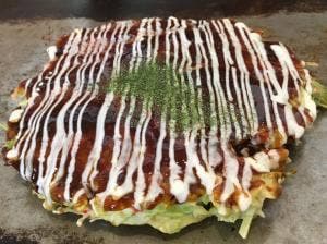 くれよん