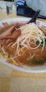 豚太郎 山陽店