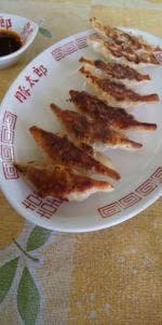 豚太郎 山陽店