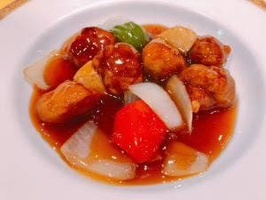 銀座アスター 三軒茶屋賓館