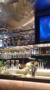 ワイン&オーガニックベジ アゴラ