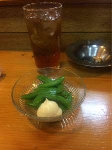 一新