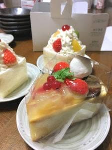 リビドー 米子本店