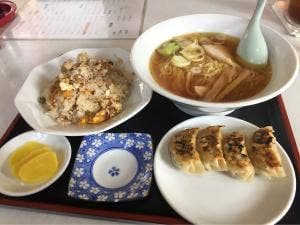武龍