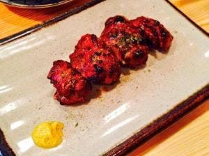 あん
