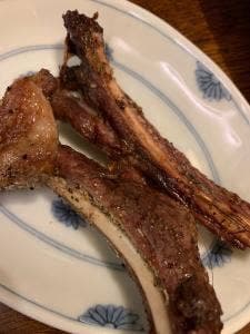 居酒屋 庄助