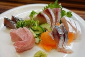 えかひ