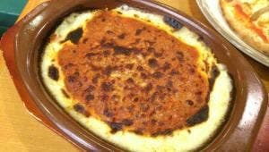 サイゼリヤ レバンテ垂水1番館店