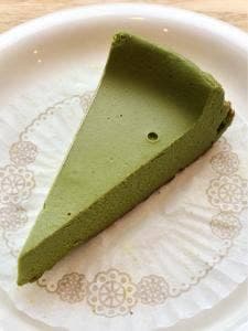 るるるん・ち