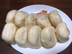 ぶたまんや