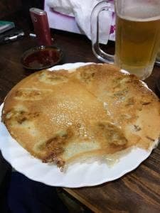 明昌飯店