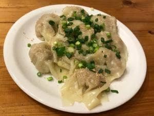 呉朝明