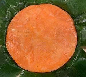 味の昔亭 直営店