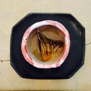 鮨 双忘 ベラビスタ スパ&マリーナ 尾道