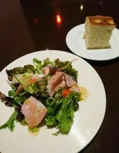 イル ポッツオ