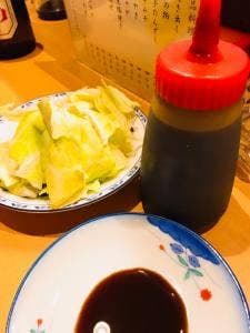 串かつ ますだ