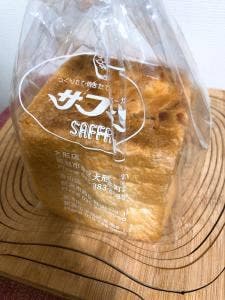 サフラン 女池店