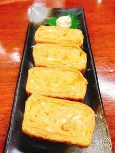 焼とんごさろ