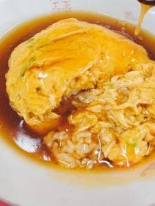 宝潤