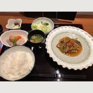 あづまや