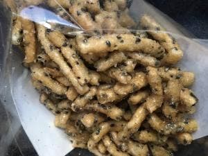 旭製菓 ひばりが丘店
