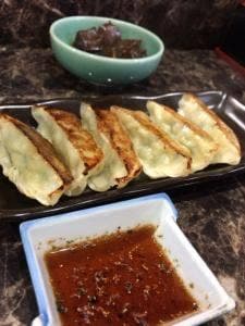 居酒屋 BOBOS