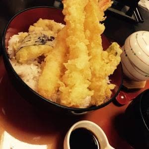 和食処 大善 シャトレーゼガトーキングダムサッポロ