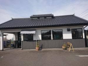 cafe 箜羅
