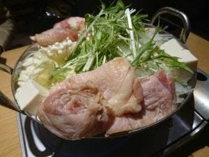 博多赤虎
