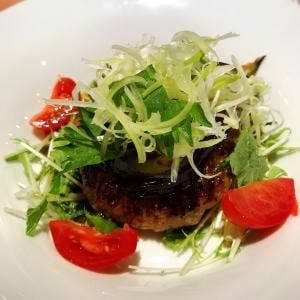 デニーズ 群馬大間々店