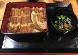 花菱