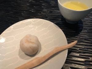 茶房 三