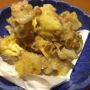くらよし