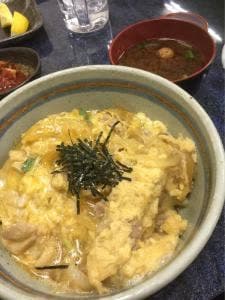 若どり味処 さかい