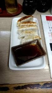 麺房 勝や