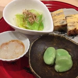 すし太
