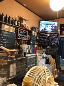 ほっこり
