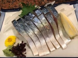 近江屋