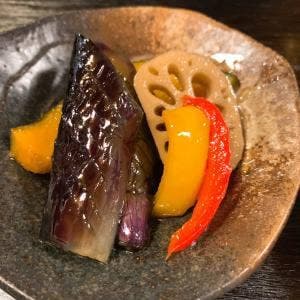 居酒屋 味彩