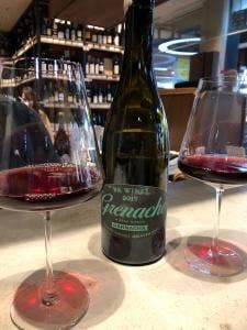 ワインの円山屋